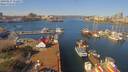 ./images/victoria/wharf/20190327/wharf20190327_112957.jpg
