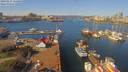./images/victoria/wharf/20190327/wharf20190327_114458.jpg
