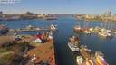 ./images/victoria/wharf/20190327/wharf20190327_114958.jpg