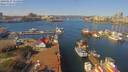 ./images/victoria/wharf/20190327/wharf20190327_115458.jpg