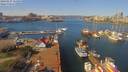 ./images/victoria/wharf/20190327/wharf20190327_115959.jpg
