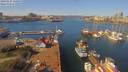 ./images/victoria/wharf/20190327/wharf20190327_120959.jpg