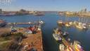 ./images/victoria/wharf/20190327/wharf20190327_121449.jpg