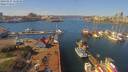 ./images/victoria/wharf/20190327/wharf20190327_123950.jpg