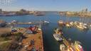 ./images/victoria/wharf/20190327/wharf20190327_124450.jpg