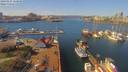 ./images/victoria/wharf/20190327/wharf20190327_124950.jpg