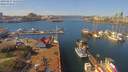 ./images/victoria/wharf/20190327/wharf20190327_125451.jpg
