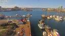 ./images/victoria/wharf/20190327/wharf20190327_131952.jpg