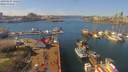 ./images/victoria/wharf/20190327/wharf20190327_132952.jpg