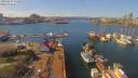 ./images/victoria/wharf/20190327/wharf20190327_133952.jpg