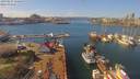 ./images/victoria/wharf/20190327/wharf20190327_134453.jpg