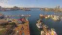 ./images/victoria/wharf/20190327/wharf20190327_134953.jpg