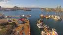 ./images/victoria/wharf/20190327/wharf20190327_135453.jpg