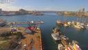 ./images/victoria/wharf/20190327/wharf20190327_135953.jpg