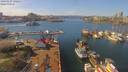 ./images/victoria/wharf/20190327/wharf20190327_140453.jpg