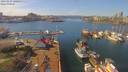 ./images/victoria/wharf/20190327/wharf20190327_140954.jpg