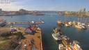 ./images/victoria/wharf/20190327/wharf20190327_141454.jpg
