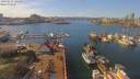 ./images/victoria/wharf/20190327/wharf20190327_141954.jpg
