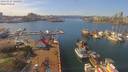 ./images/victoria/wharf/20190327/wharf20190327_142454.jpg