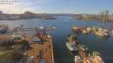 ./images/victoria/wharf/20190327/wharf20190327_142955.jpg