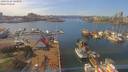 ./images/victoria/wharf/20190327/wharf20190327_143955.jpg
