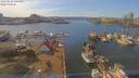 ./images/victoria/wharf/20190327/wharf20190327_144455.jpg