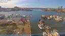 ./images/victoria/wharf/20190327/wharf20190327_144955.jpg