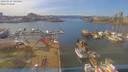 ./images/victoria/wharf/20190327/wharf20190327_145456.jpg