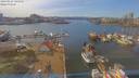 ./images/victoria/wharf/20190327/wharf20190327_145956.jpg