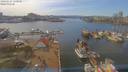 ./images/victoria/wharf/20190327/wharf20190327_150956.jpg