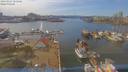 ./images/victoria/wharf/20190327/wharf20190327_151457.jpg