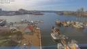 ./images/victoria/wharf/20190327/wharf20190327_151957.jpg