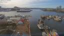 ./images/victoria/wharf/20190327/wharf20190327_152457.jpg