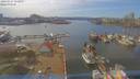 ./images/victoria/wharf/20190327/wharf20190327_152957.jpg
