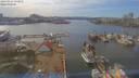 ./images/victoria/wharf/20190327/wharf20190327_153958.jpg