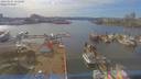 ./images/victoria/wharf/20190327/wharf20190327_154458.jpg