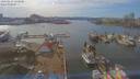 ./images/victoria/wharf/20190327/wharf20190327_154958.jpg