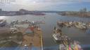 ./images/victoria/wharf/20190327/wharf20190327_155458.jpg