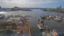 ./images/victoria/wharf/20190327/wharf20190327_155958.jpg