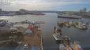 ./images/victoria/wharf/20190327/wharf20190327_160458.jpg