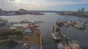 ./images/victoria/wharf/20190327/wharf20190327_160959.jpg
