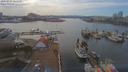 ./images/victoria/wharf/20190327/wharf20190327_161459.jpg