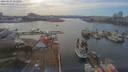 ./images/victoria/wharf/20190327/wharf20190327_161959.jpg