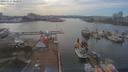./images/victoria/wharf/20190327/wharf20190327_162950.jpg