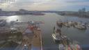 ./images/victoria/wharf/20190327/wharf20190327_163950.jpg