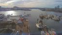 ./images/victoria/wharf/20190327/wharf20190327_164950.jpg