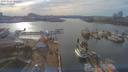 ./images/victoria/wharf/20190327/wharf20190327_165451.jpg