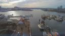 ./images/victoria/wharf/20190327/wharf20190327_165951.jpg