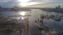./images/victoria/wharf/20190327/wharf20190327_175954.jpg