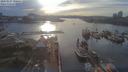./images/victoria/wharf/20190327/wharf20190327_180454.jpg